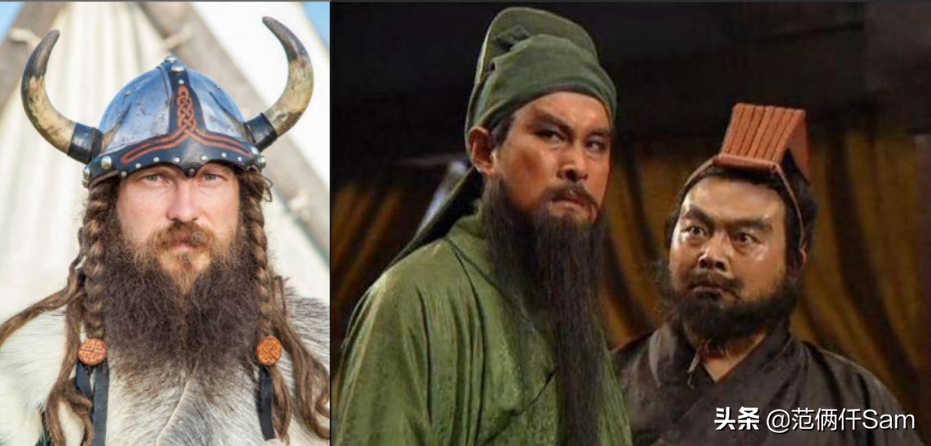 舒适5水次元剃须刀测评,spc高端护肤