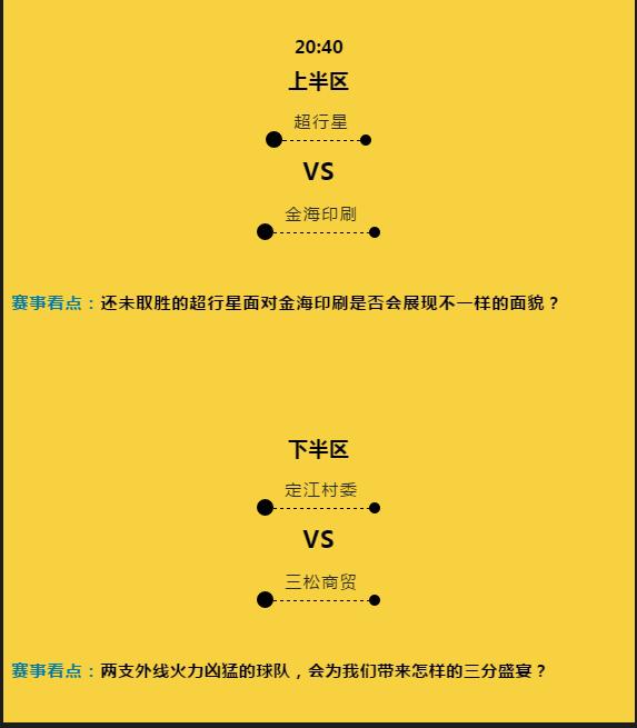 gbl188全国篮球联赛2017,gbl188篮球联赛桂林赛区冠军
