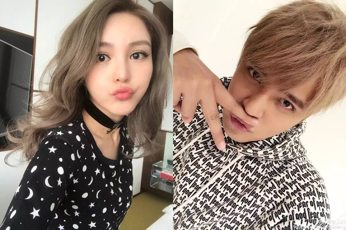 别再吃娱乐圈的瓜，多来欣赏足球界的好男人！