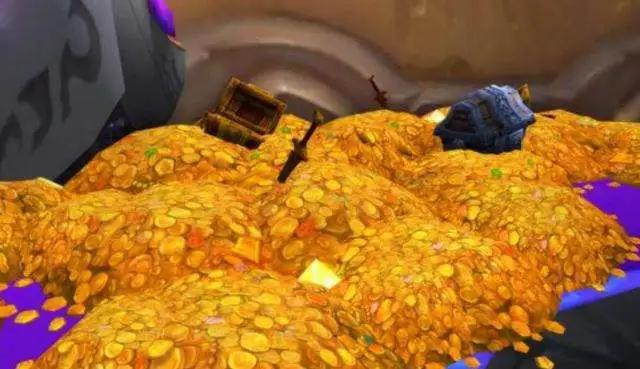 最新魔兽世界怀旧服搬砖赚钱攻略,魔兽世界怀旧服搬砖真的赚钱吗