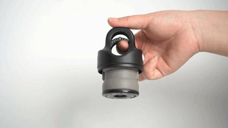 日本人用象印保温杯,日本象印保温杯是304还是纳米涂层