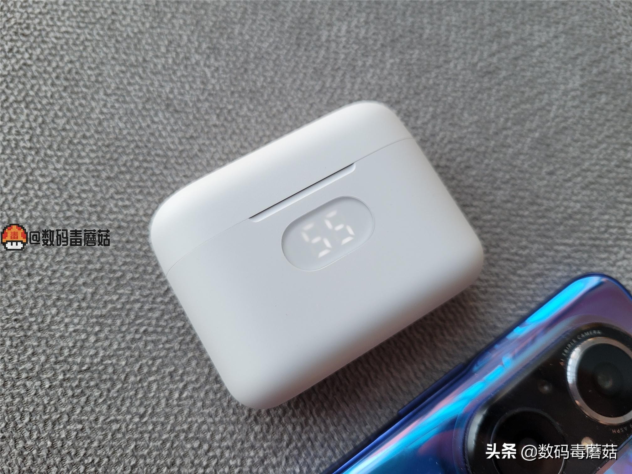 诺基亚头戴式蓝牙耳机哪款比较好,诺基亚蓝牙耳机最新款