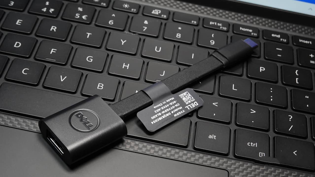 dellxps139300装黑苹果,dellxps139305中正评测