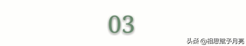 女人为什么不能谈太久的恋爱,每个女人其实都想谈一辈子的恋爱