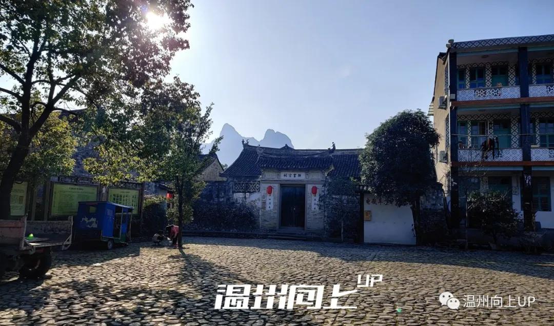 温州旅游度假区在哪里,温州乐园有什么特别之处