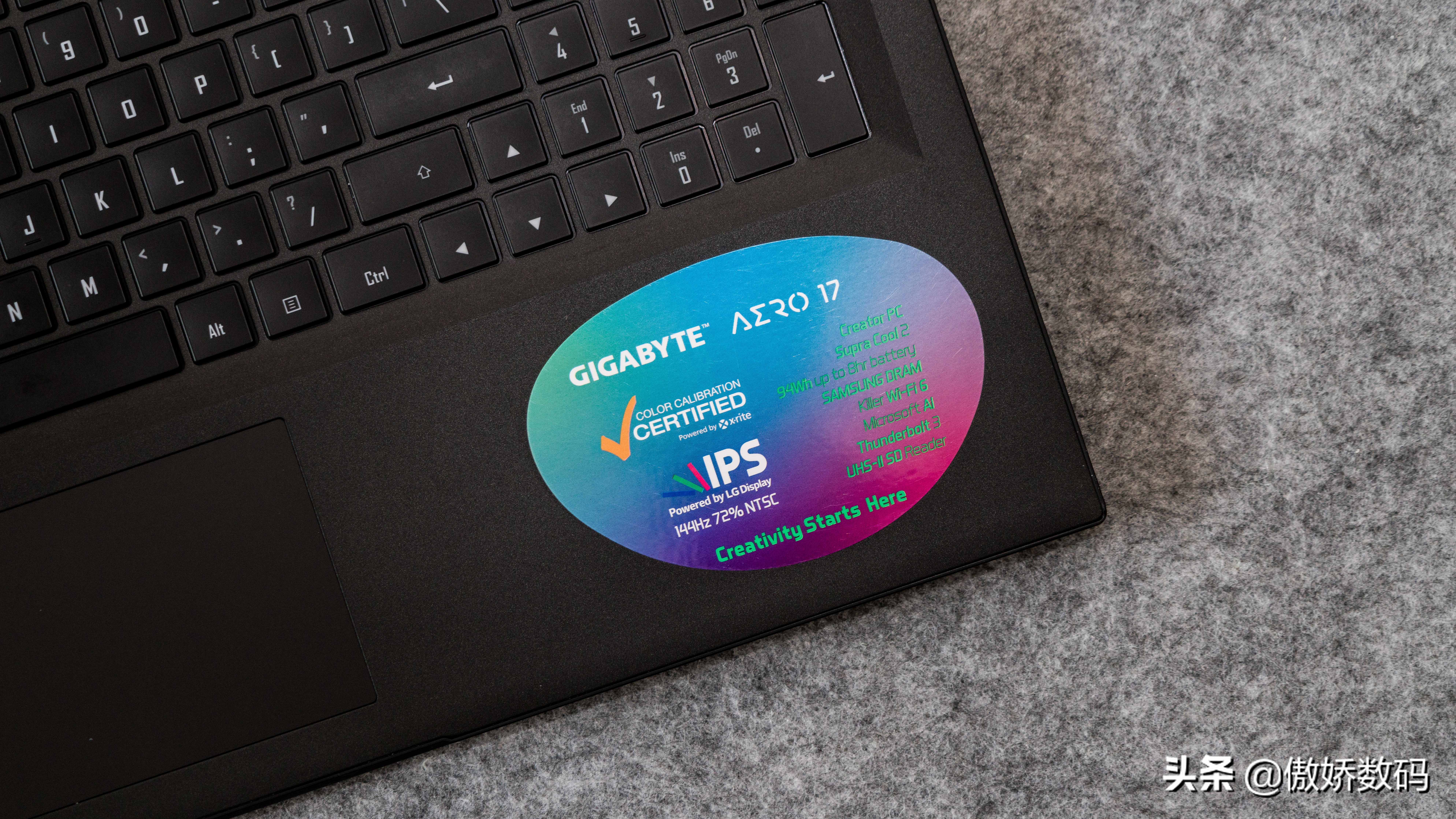 两万以下的游戏本,两万的游戏电脑配置