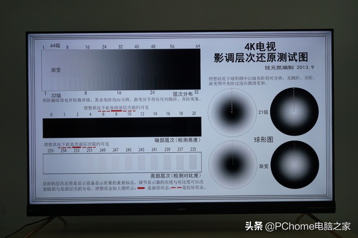 创维超薄壁画艺术电视机,创维超高清智能电视