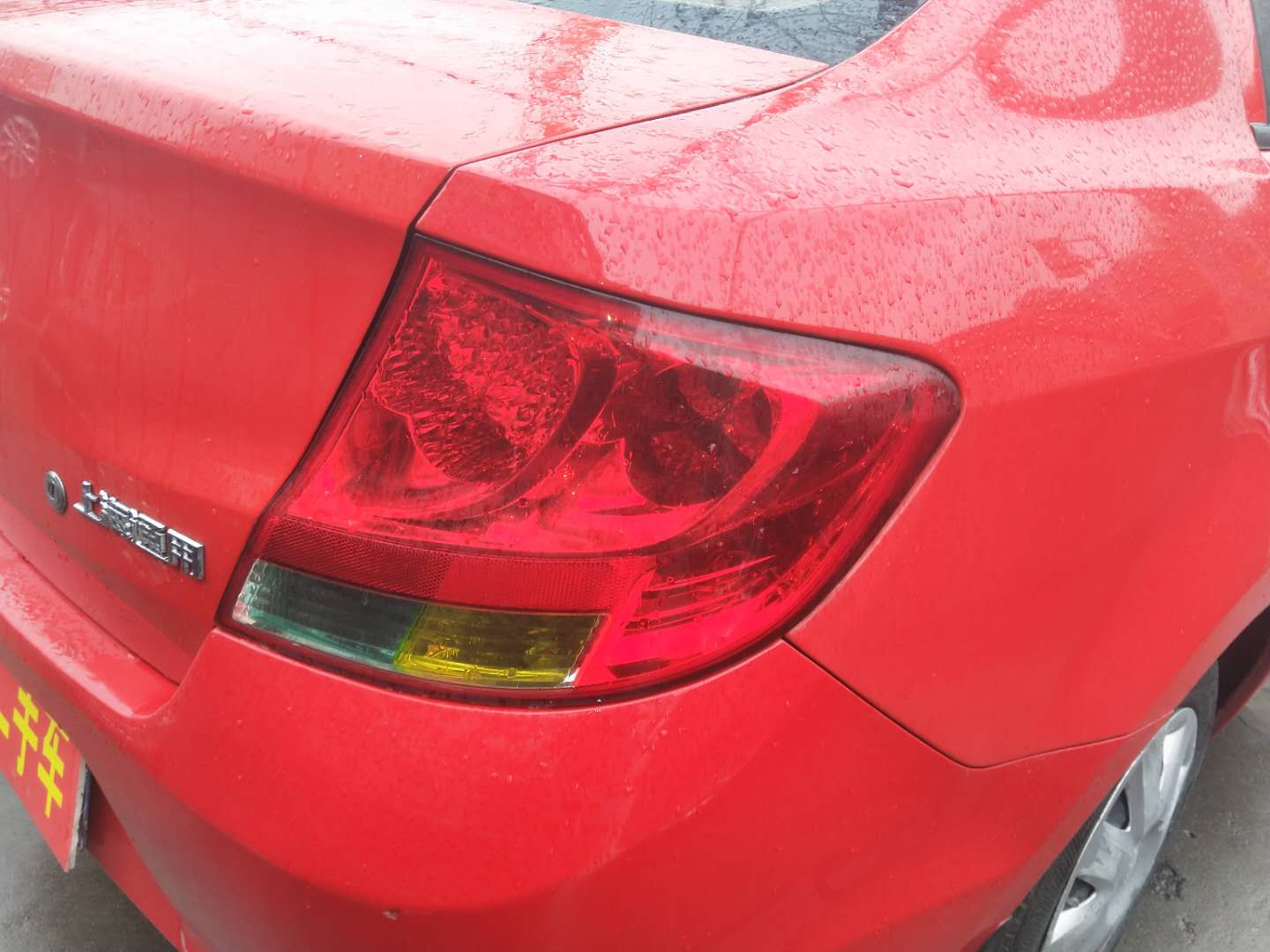 合资2万左右二手车自动挡,2万多的合资自动挡代步小车