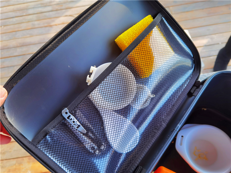 firemaple火枫户外烤盘,火枫firemaple和300t