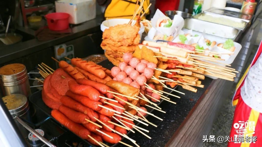 郴州八中在哪里,郴州市八中好不好