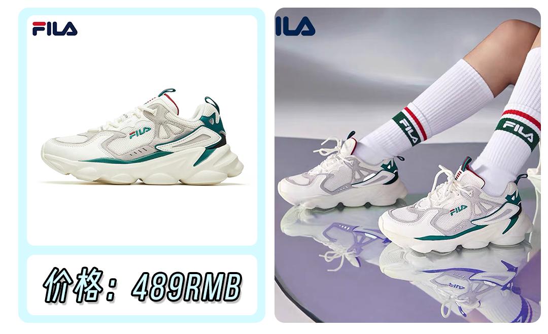 回力小白鞋3.5,女童小白鞋6-12岁潮款回力夏季