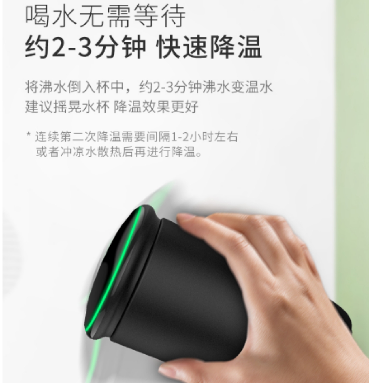 520要到了送什么礼物好点,520快到了还不知道送什么的