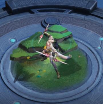 王者荣耀s19赛季上路强势英雄,王者荣耀s19赛季上单强势英雄