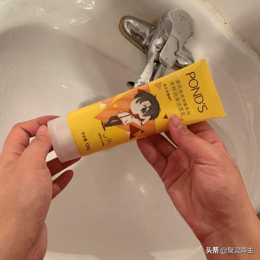 孕期囤货待产包该准备什么更实用,待产囤货清单文案