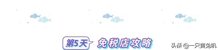 美人鱼之乡，速成老司机专场