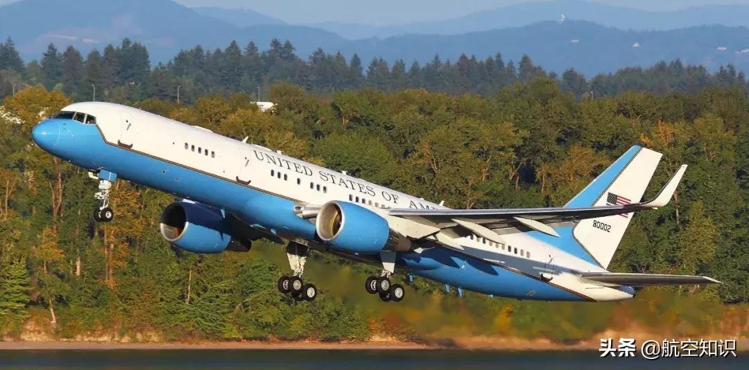 美国空军工兵部队装备,美国空军装备过f18吗