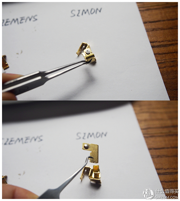 罗格朗无边框开关插座,无边框开关插座