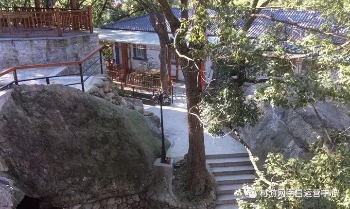 南昌现代庄园别墅,滨江庄园南昌