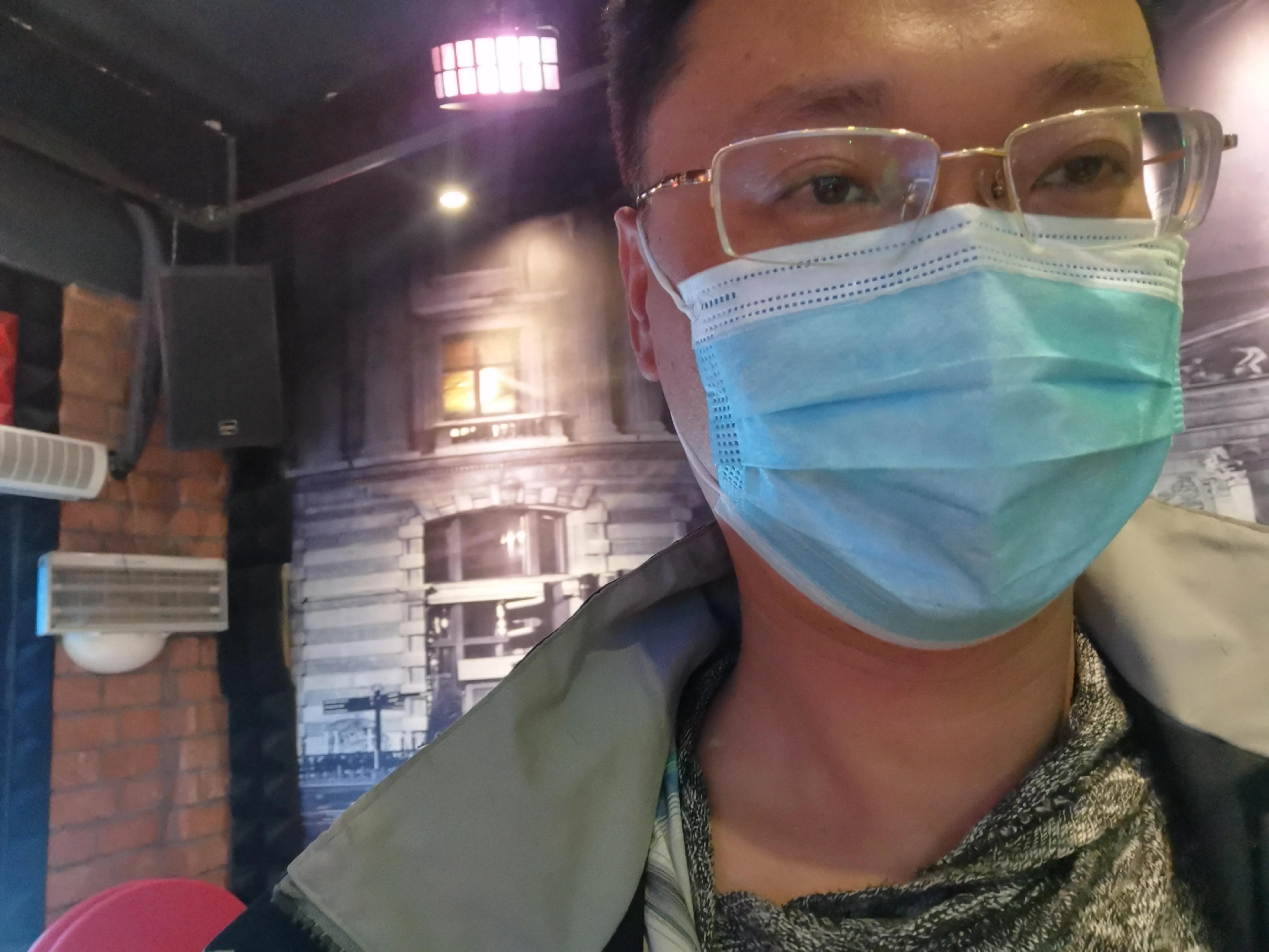 感慨别人忘了自己的生日,时间长了都忘记了自己的生日