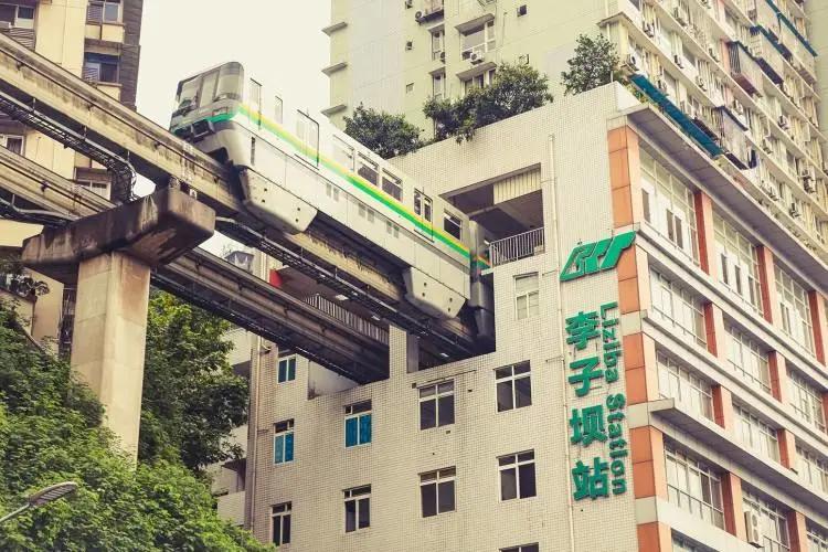 11月广州去哪的机票最便宜,广州出发的特价机票在哪买