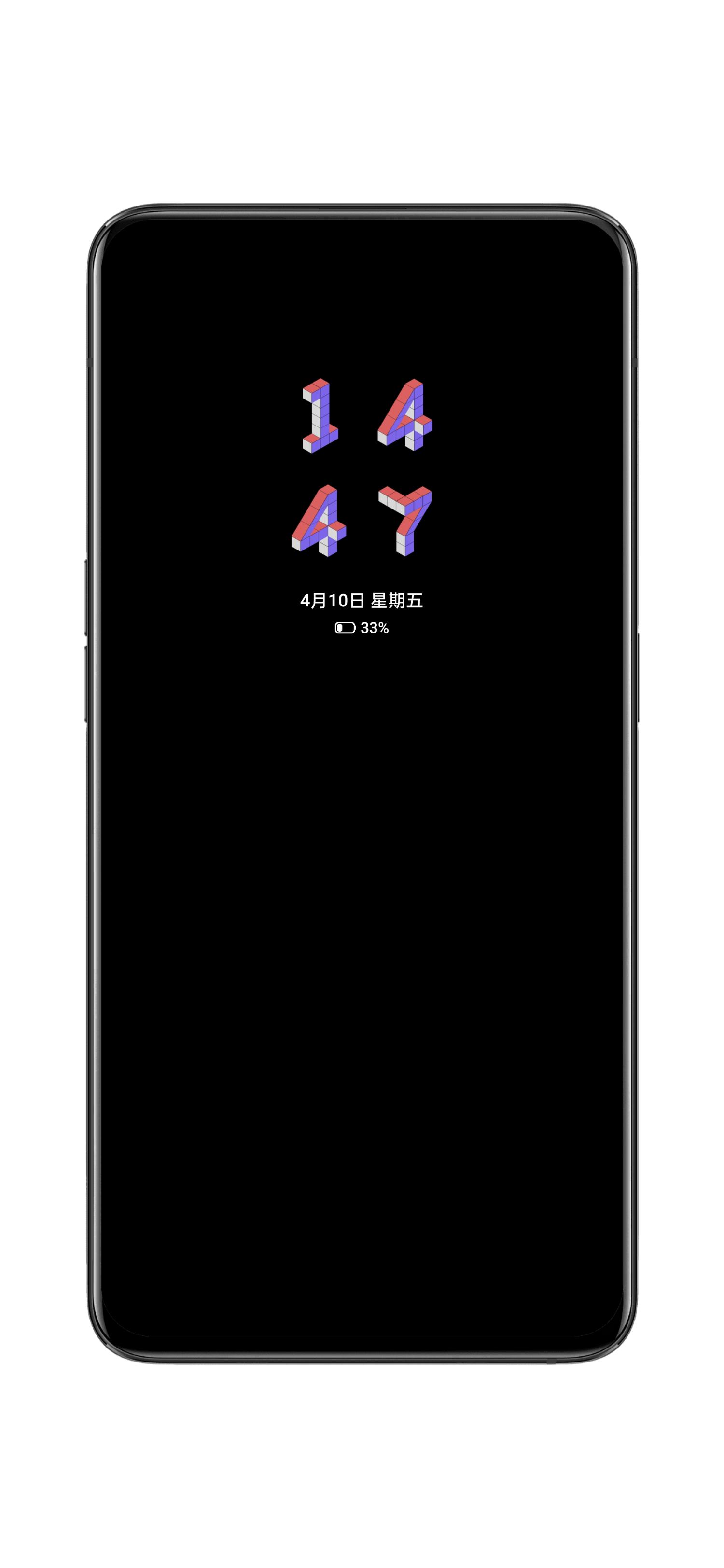 coloros7上手实测解决痛点很关键,coloros7.1测评