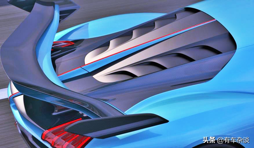 红旗l9售价曝光,红旗h9与红旗l9哪一款更好