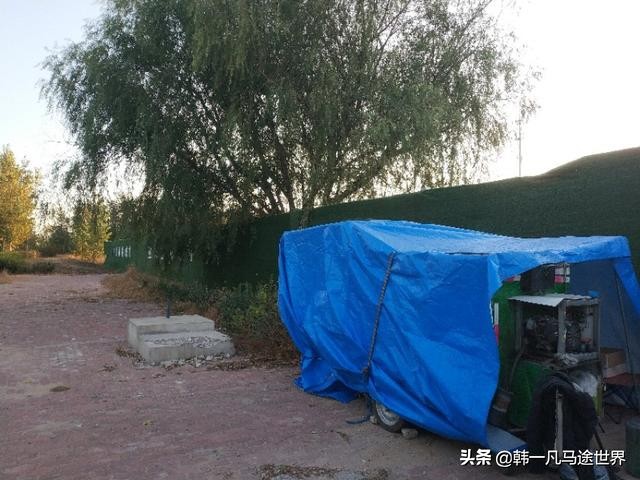 河北唐山路北区发布大风蓝色预警,唐山市发布大风蓝色预警时间