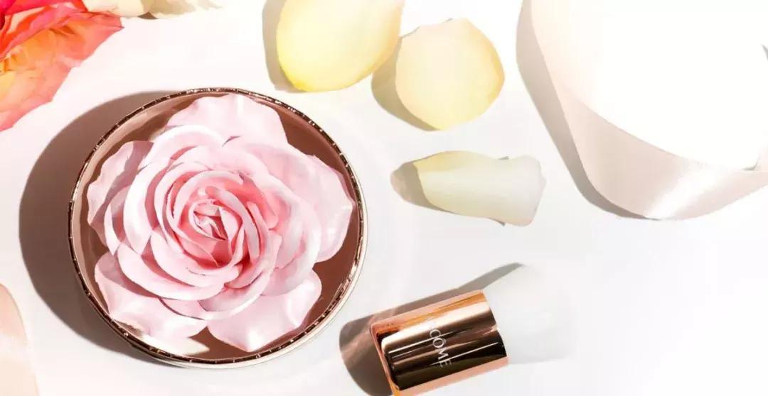 从默默无闻到叱咤风云,从毫不起眼逆袭到第一名