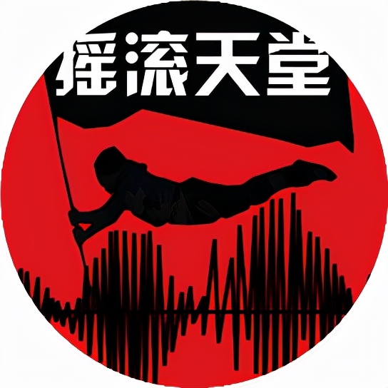 暴女,暴瘦运动女