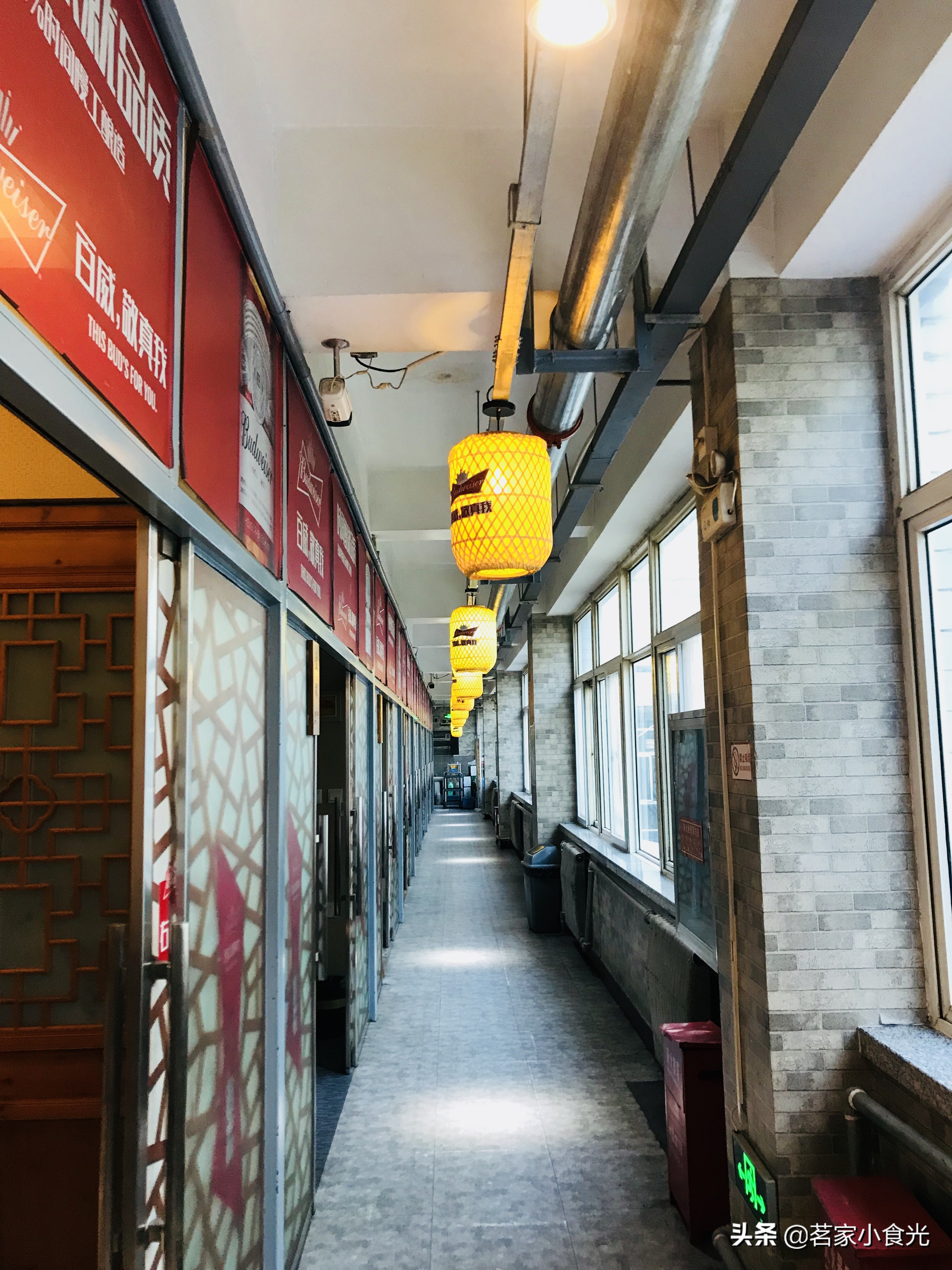 探店石家庄高端自助,吃喝玩转石家庄探店价格