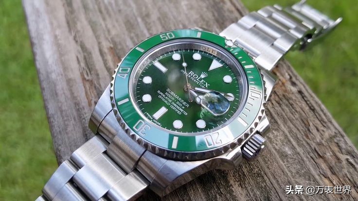 用勺子换一块劳力士,一块饼干几克