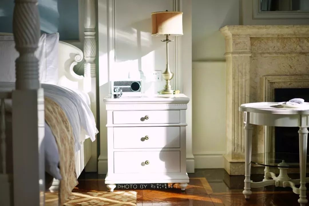 古北水镇泡温泉攻略,古北水镇攻略两天一夜不含温泉