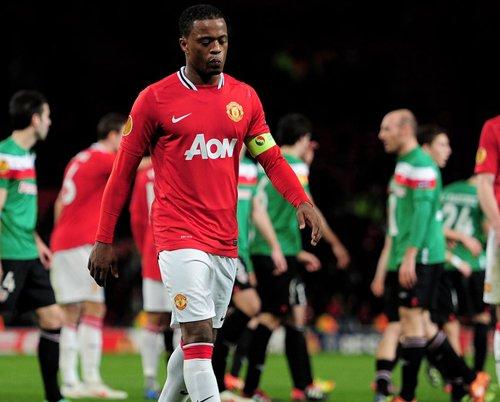 足球故事贝克汉姆,足坛故事