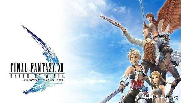 ps2经典游戏排行榜前十名,ps2经典游戏必玩排行榜