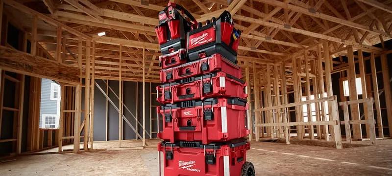 穿越时间的德国品牌丨FESTOOL费斯托工具