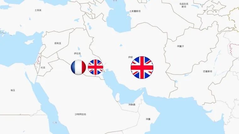 战争为什么油价会涨,石油为什么有负油价