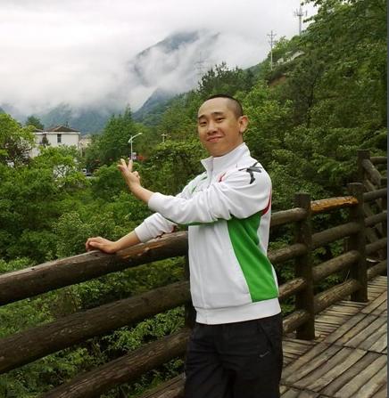 贾玲白凯南冯巩春晚,冯巩贾玲白凯南电视剧