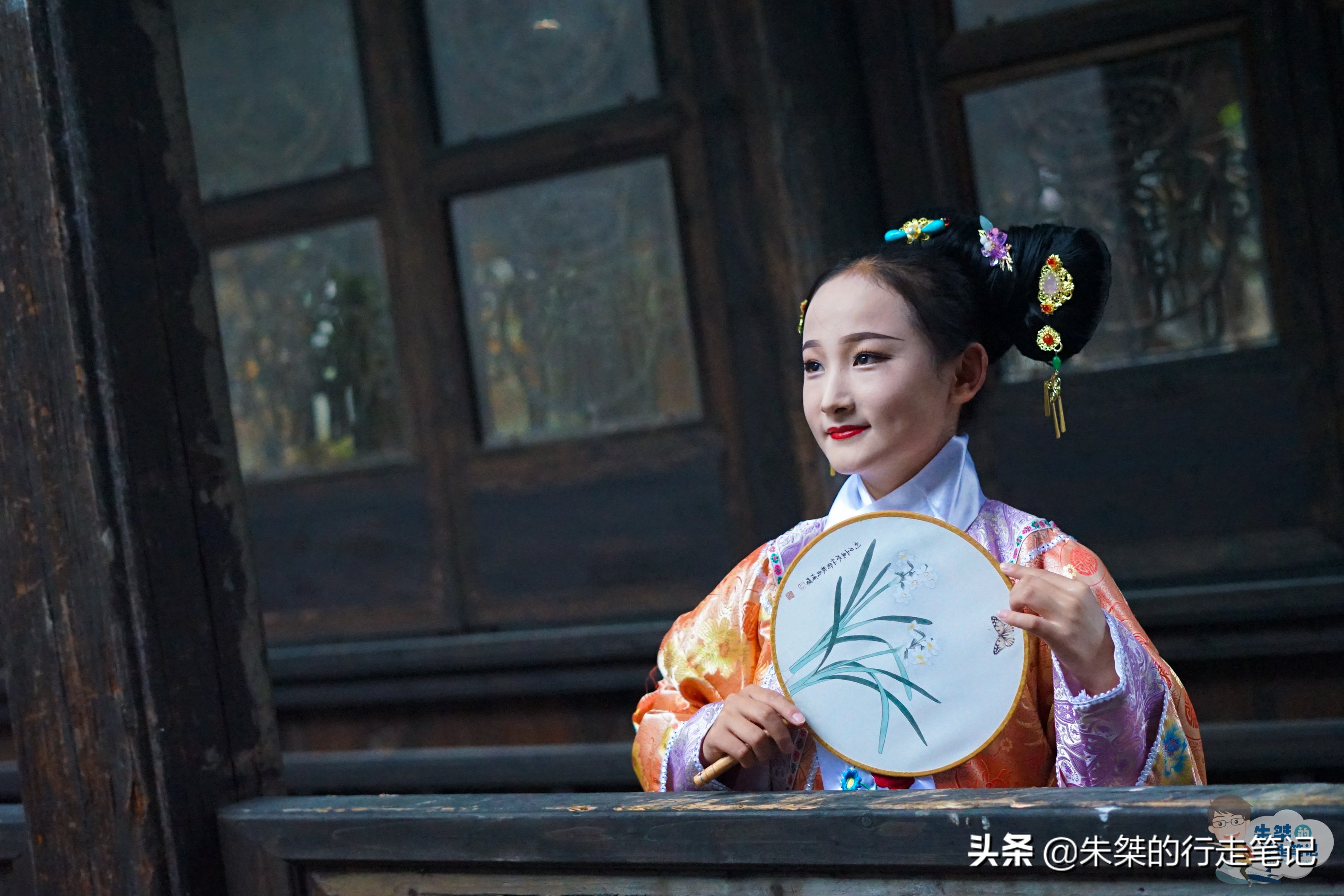 南浔古镇有什么特色吗视频,南浔古镇有哪些好玩好吃的特色