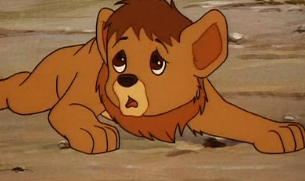 致青春童年的经典动画,致青春回忆经典视频