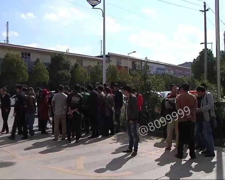 网约车跨区域经营由什么部门查处,网约车导致堵路