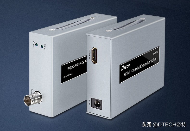 hdmi分配器怎么选择,hdmi分配器怎么使用的