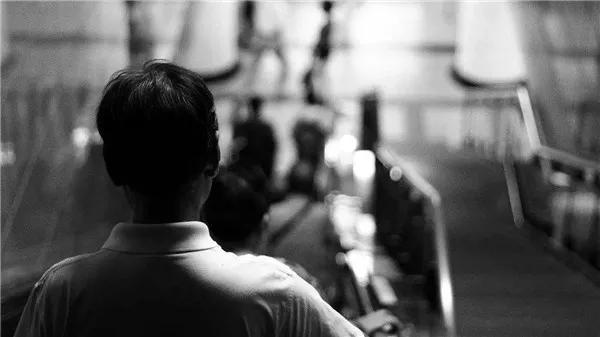 荆门还有哪些过年的习俗,荆门春节是从什么时候开始的