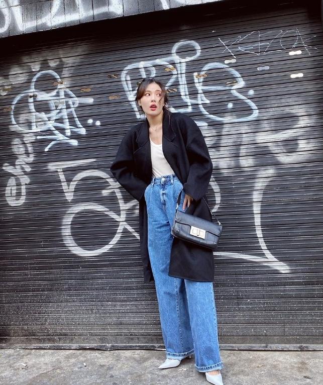 泫雅很漂亮吗,泫雅好身材舞蹈