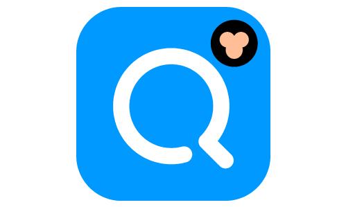 哪些教育类APP让你相见恨晚？家长爱学习孩子更优秀