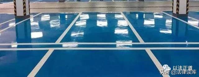 人防车位租赁协议有法律效力吗,车位租赁合同怎么判无效