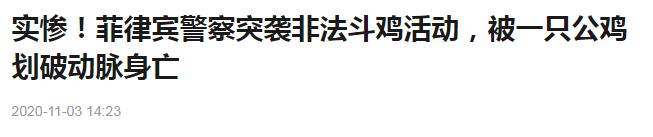 会打字就可以挣钱,会打字就能干的工作