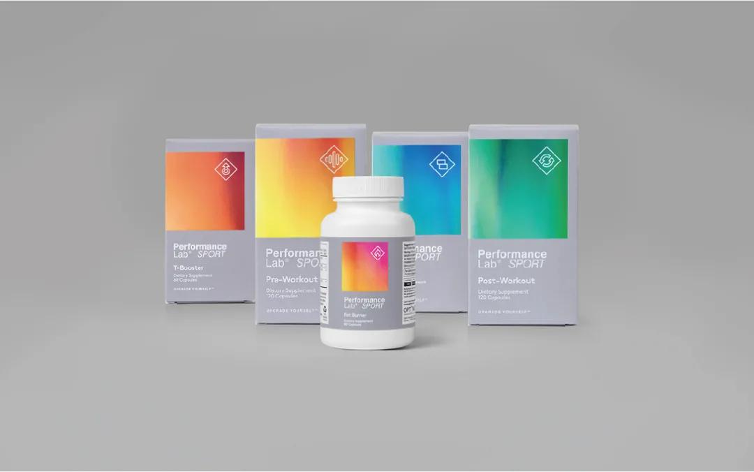 药品过度包装技巧,药品包装方法和养护