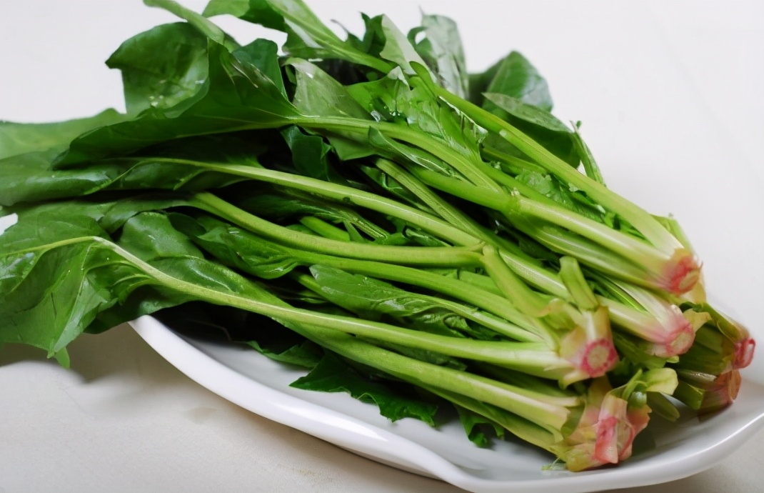 爆汗有瘦身的效果吗,爆汗能起到减肥的功效吗