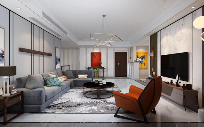 楷模家具定制怎样,楷模家具系列