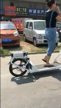 搞笑动图gif熊猫,搞笑动图gif微信表情包